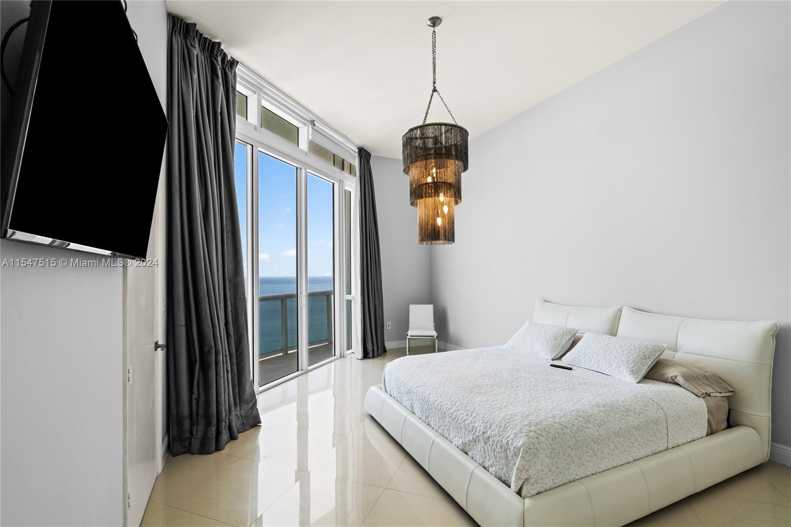 16001 Collins Ave 4204, Sunny Isles Beach, Florida 33160, 3 Bedrooms Bedrooms, ,3 BathroomsBathrooms,Residentiallease,For Rent,16001 Collins Ave 4204,A11547515