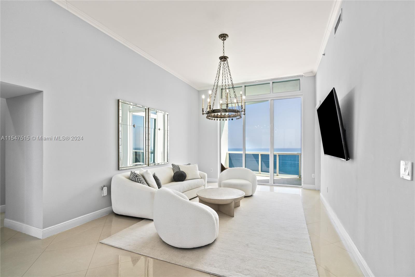 16001 Collins Ave 4204, Sunny Isles Beach, Florida 33160, 3 Bedrooms Bedrooms, ,3 BathroomsBathrooms,Residentiallease,For Rent,16001 Collins Ave 4204,A11547515