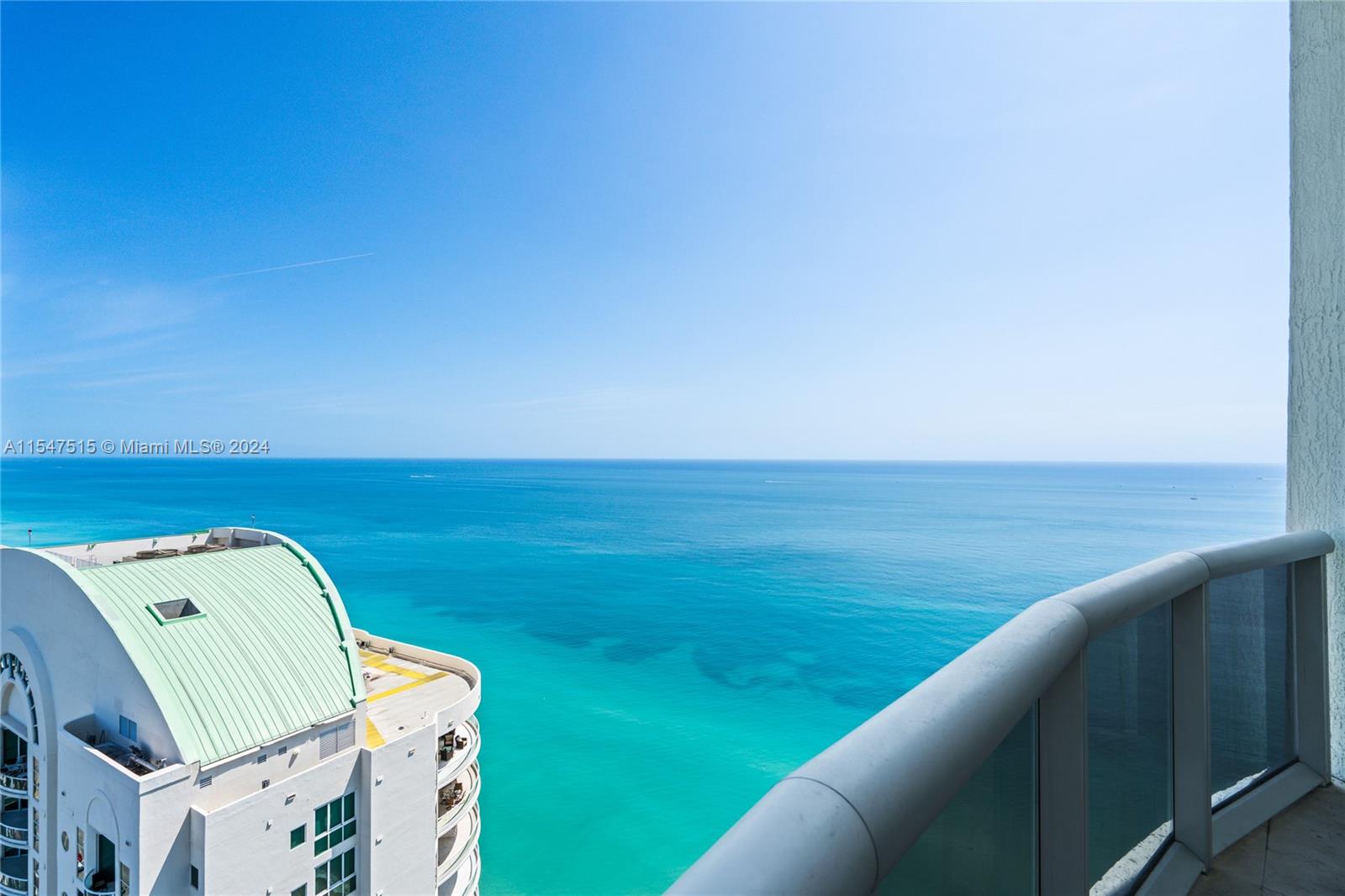 16001 Collins Ave 4204, Sunny Isles Beach, Florida 33160, 3 Bedrooms Bedrooms, ,3 BathroomsBathrooms,Residentiallease,For Rent,16001 Collins Ave 4204,A11547515