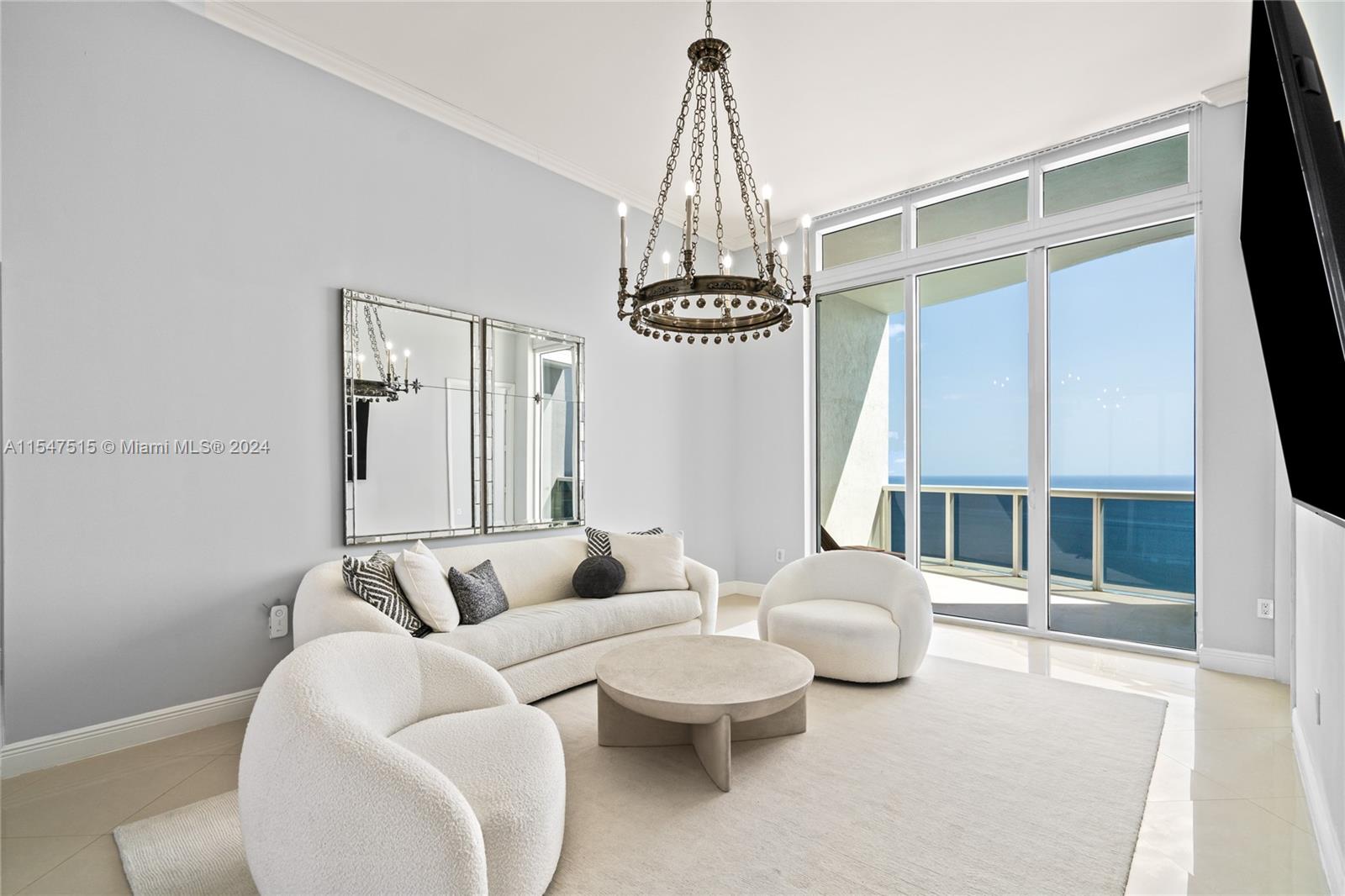 16001 Collins Ave 4204, Sunny Isles Beach, Florida 33160, 3 Bedrooms Bedrooms, ,3 BathroomsBathrooms,Residentiallease,For Rent,16001 Collins Ave 4204,A11547515