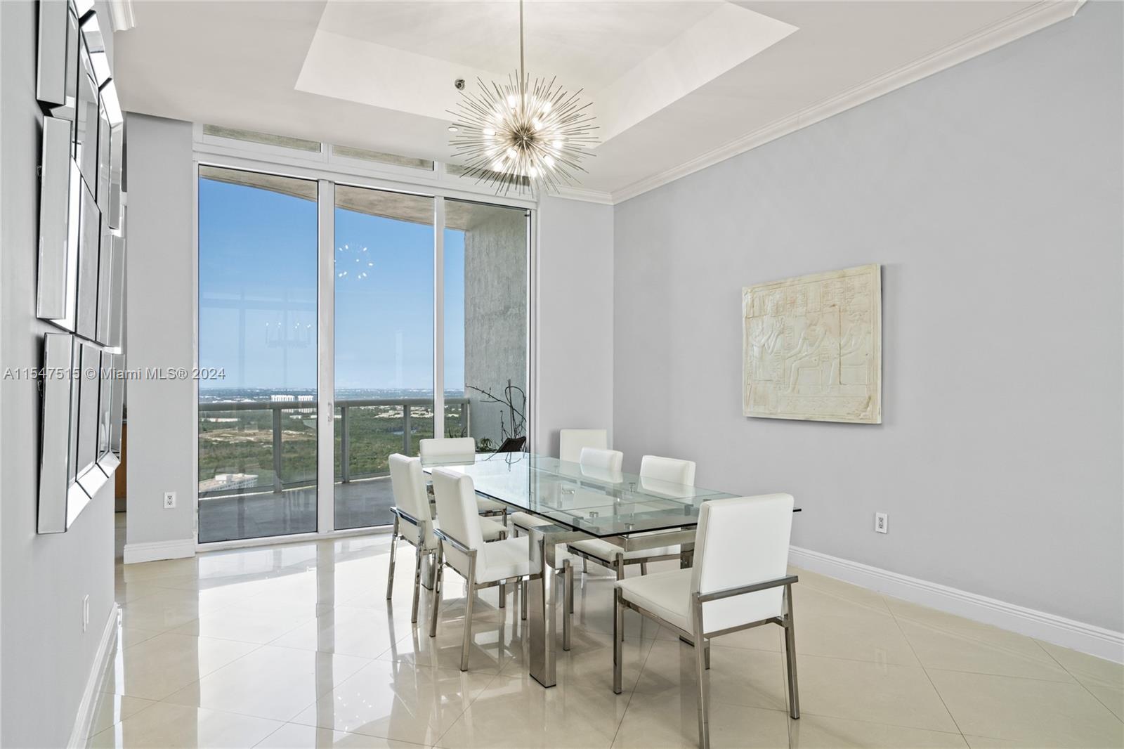 16001 Collins Ave 4204, Sunny Isles Beach, Florida 33160, 3 Bedrooms Bedrooms, ,3 BathroomsBathrooms,Residentiallease,For Rent,16001 Collins Ave 4204,A11547515