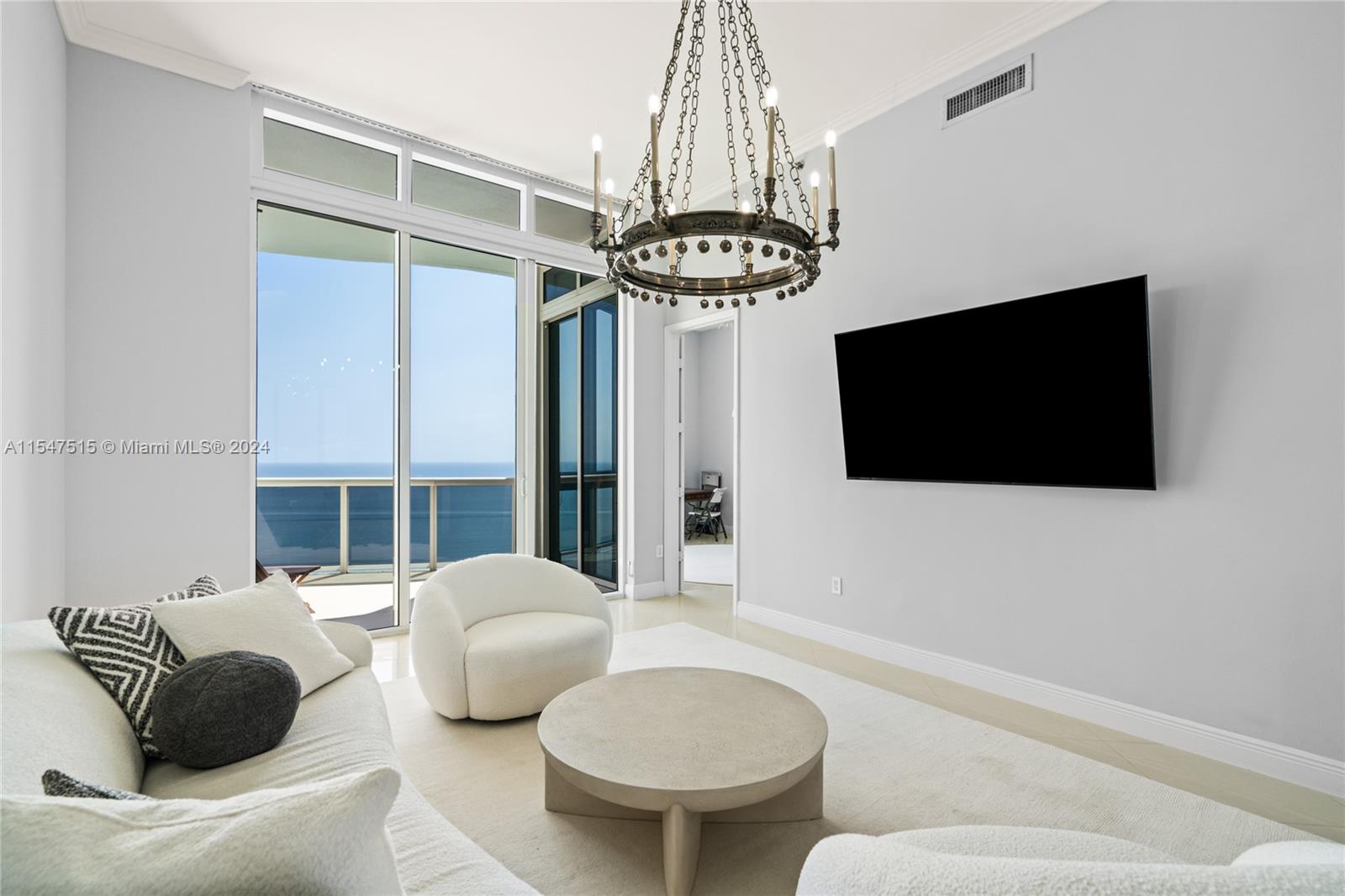 16001 Collins Ave 4204, Sunny Isles Beach, Florida 33160, 3 Bedrooms Bedrooms, ,3 BathroomsBathrooms,Residentiallease,For Rent,16001 Collins Ave 4204,A11547515