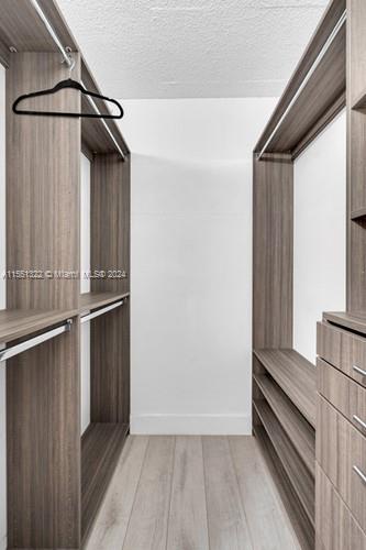 4200 Hillcrest Dr 201, Hollywood, Florida 33021, 2 Bedrooms Bedrooms, ,2 BathroomsBathrooms,Residential,For Sale,4200 Hillcrest Dr 201,A11551322