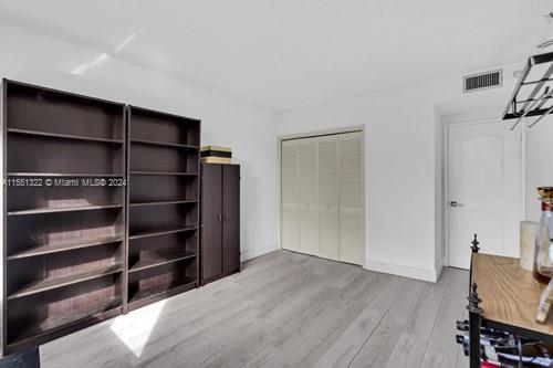 4200 Hillcrest Dr 201, Hollywood, Florida 33021, 2 Bedrooms Bedrooms, ,2 BathroomsBathrooms,Residential,For Sale,4200 Hillcrest Dr 201,A11551322