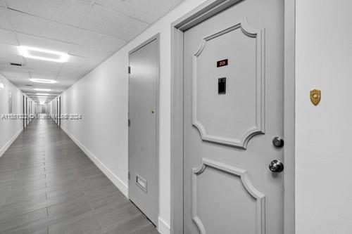 4200 Hillcrest Dr 201, Hollywood, Florida 33021, 2 Bedrooms Bedrooms, ,2 BathroomsBathrooms,Residential,For Sale,4200 Hillcrest Dr 201,A11551322