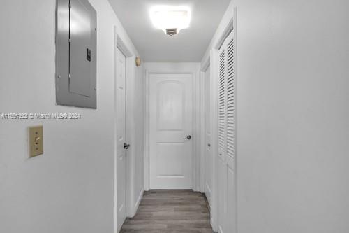 4200 Hillcrest Dr 201, Hollywood, Florida 33021, 2 Bedrooms Bedrooms, ,2 BathroomsBathrooms,Residential,For Sale,4200 Hillcrest Dr 201,A11551322