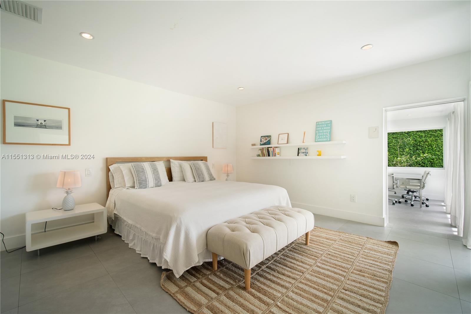 861 Harbor Dr, Key Biscayne, FL, 33149 United States, 5 Bedrooms Bedrooms, ,4 BathroomsBathrooms,Residential,For Sale,Harbor Dr,A11551313