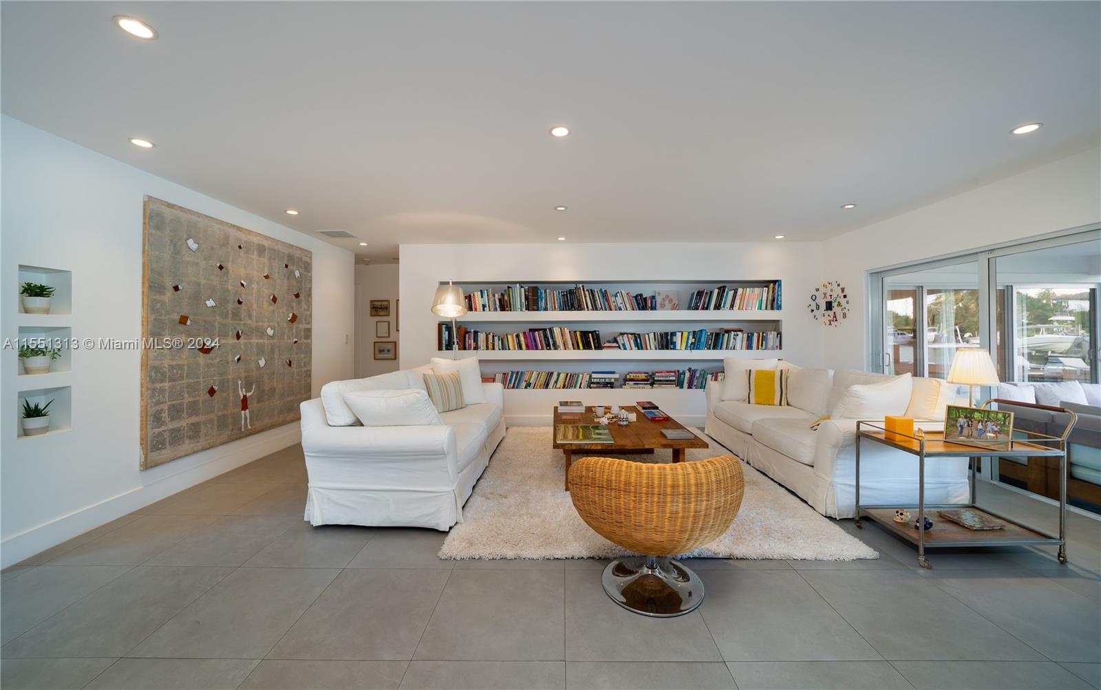 861 Harbor Dr, Key Biscayne, FL, 33149 United States, 5 Bedrooms Bedrooms, ,4 BathroomsBathrooms,Residential,For Sale,Harbor Dr,A11551313