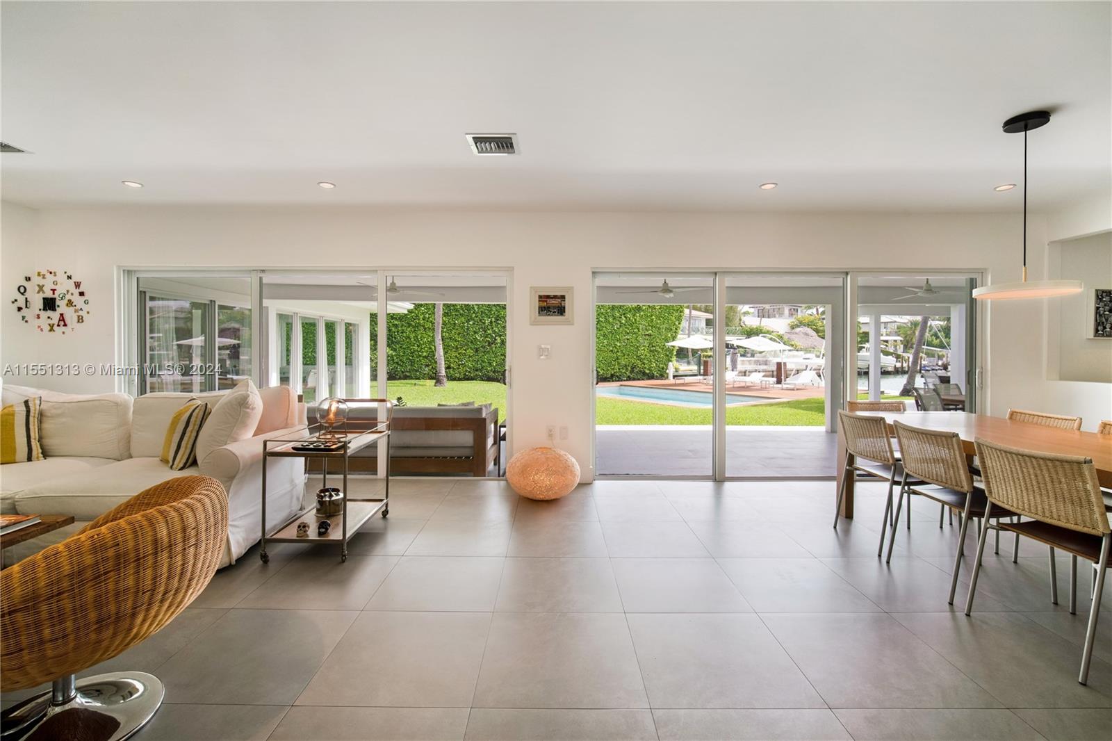 861 Harbor Dr, Key Biscayne, FL, 33149 United States, 5 Bedrooms Bedrooms, ,4 BathroomsBathrooms,Residential,For Sale,Harbor Dr,A11551313