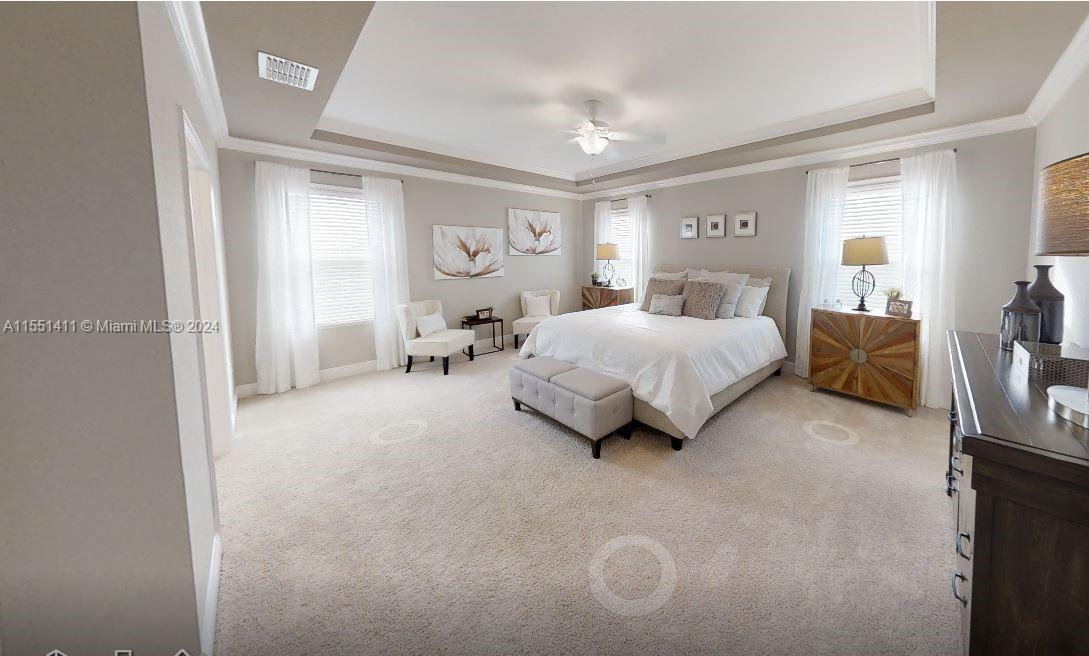 6476 Dunbarton, North Port, FL, 34291 United States, 4 Bedrooms Bedrooms, ,3 BathroomsBathrooms,Residential,For Sale,Dunbarton,A11551411
