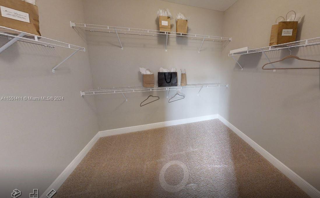 6476 Dunbarton, North Port, FL, 34291 United States, 4 Bedrooms Bedrooms, ,3 BathroomsBathrooms,Residential,For Sale,Dunbarton,A11551411