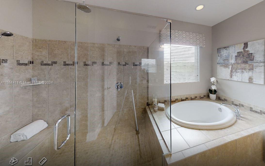 6476 Dunbarton, North Port, FL, 34291 United States, 4 Bedrooms Bedrooms, ,3 BathroomsBathrooms,Residential,For Sale,Dunbarton,A11551411