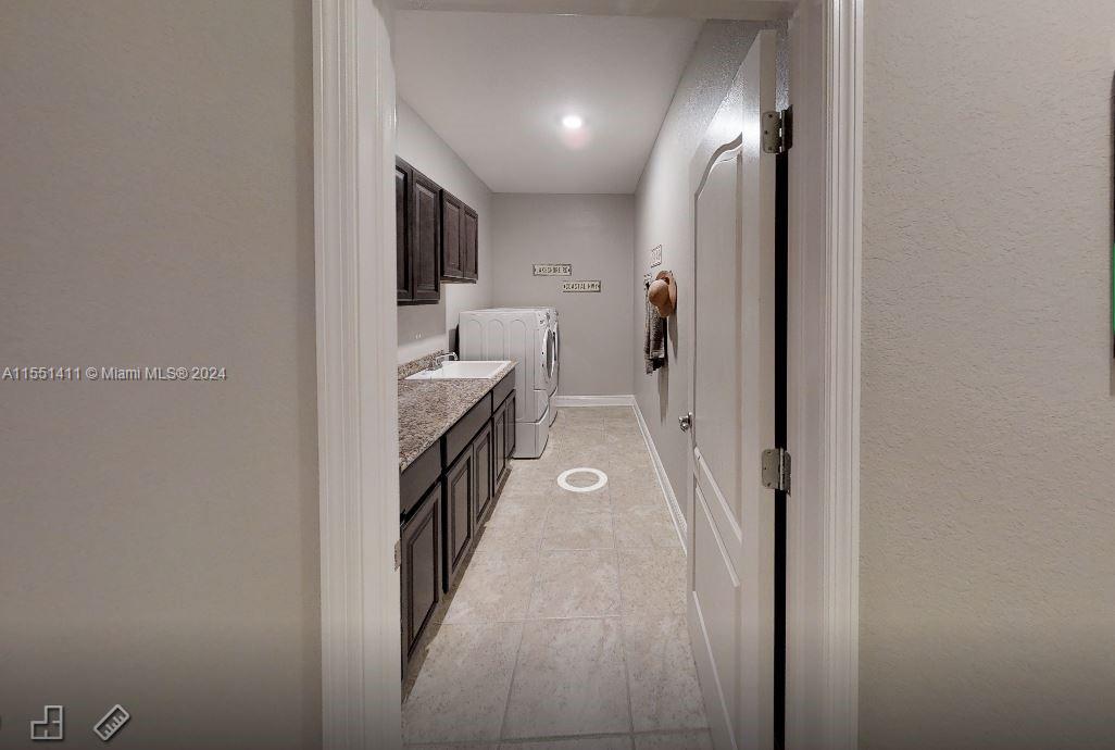 6476 Dunbarton, North Port, FL, 34291 United States, 4 Bedrooms Bedrooms, ,3 BathroomsBathrooms,Residential,For Sale,Dunbarton,A11551411