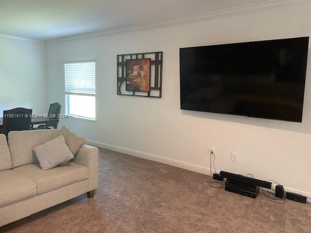 6476 Dunbarton, North Port, FL, 34291 United States, 4 Bedrooms Bedrooms, ,3 BathroomsBathrooms,Residential,For Sale,Dunbarton,A11551411