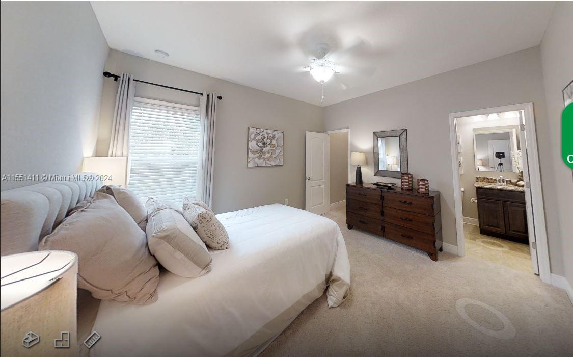 6476 Dunbarton, North Port, FL, 34291 United States, 4 Bedrooms Bedrooms, ,3 BathroomsBathrooms,Residential,For Sale,Dunbarton,A11551411