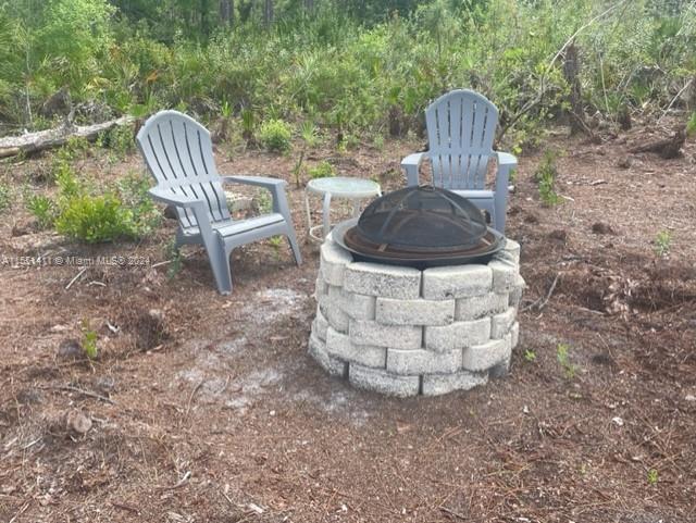 6476 Dunbarton, North Port, FL, 34291 United States, 4 Bedrooms Bedrooms, ,3 BathroomsBathrooms,Residential,For Sale,Dunbarton,A11551411