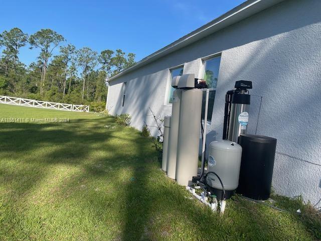 6476 Dunbarton, North Port, FL, 34291 United States, 4 Bedrooms Bedrooms, ,3 BathroomsBathrooms,Residential,For Sale,Dunbarton,A11551411