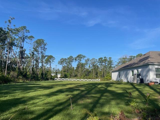 6476 Dunbarton, North Port, FL, 34291 United States, 4 Bedrooms Bedrooms, ,3 BathroomsBathrooms,Residential,For Sale,Dunbarton,A11551411