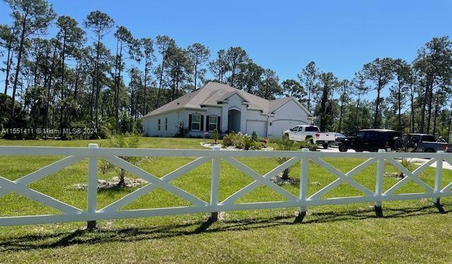 6476 Dunbarton, North Port, FL, 34291 United States, 4 Bedrooms Bedrooms, ,3 BathroomsBathrooms,Residential,For Sale,Dunbarton,A11551411