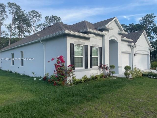 6476 Dunbarton, North Port, FL, 34291 United States, 4 Bedrooms Bedrooms, ,3 BathroomsBathrooms,Residential,For Sale,Dunbarton,A11551411