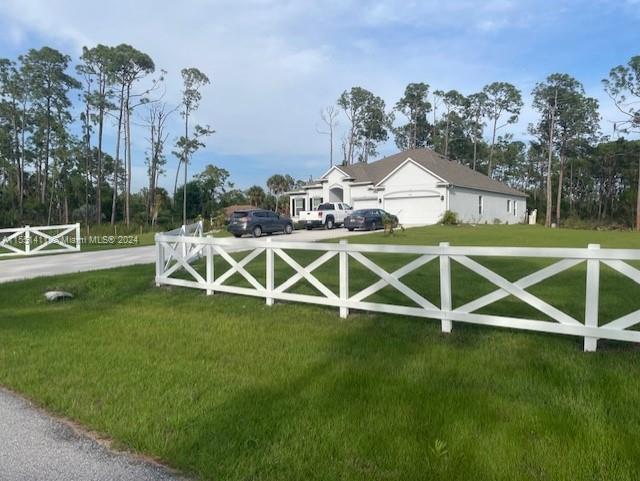 6476 Dunbarton, North Port, FL, 34291 United States, 4 Bedrooms Bedrooms, ,3 BathroomsBathrooms,Residential,For Sale,Dunbarton,A11551411