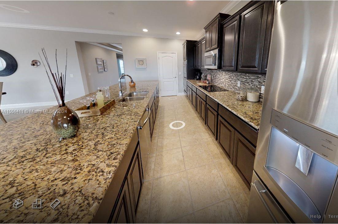6476 Dunbarton, North Port, FL, 34291 United States, 4 Bedrooms Bedrooms, ,3 BathroomsBathrooms,Residential,For Sale,Dunbarton,A11551411