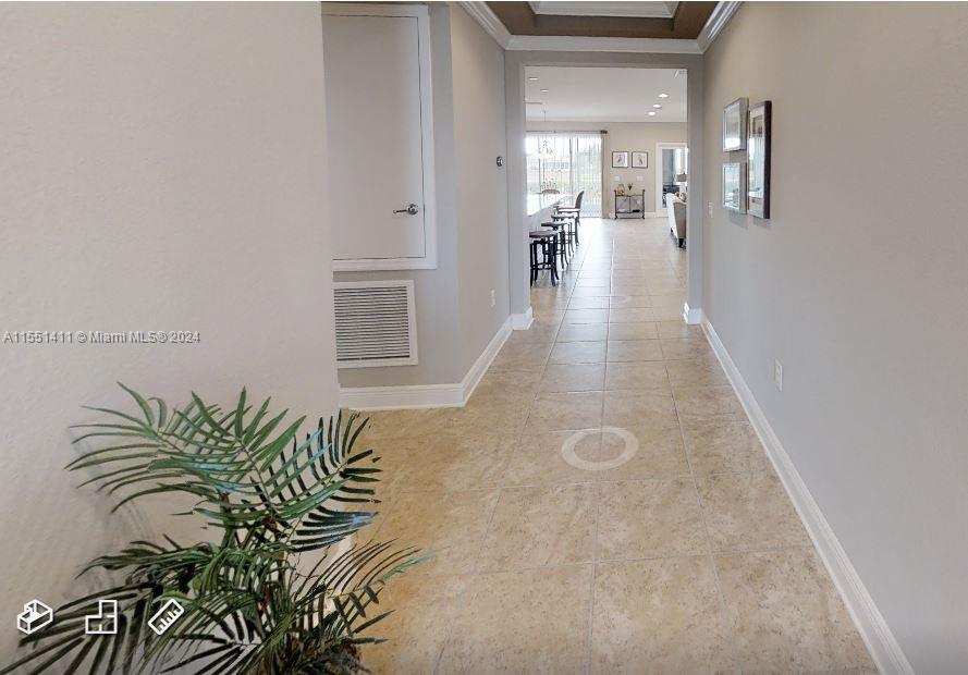 6476 Dunbarton, North Port, FL, 34291 United States, 4 Bedrooms Bedrooms, ,3 BathroomsBathrooms,Residential,For Sale,Dunbarton,A11551411