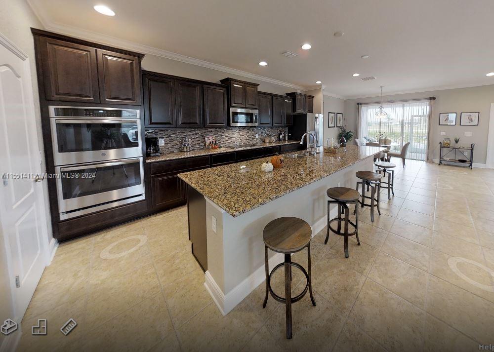 6476 Dunbarton, North Port, FL, 34291 United States, 4 Bedrooms Bedrooms, ,3 BathroomsBathrooms,Residential,For Sale,Dunbarton,A11551411