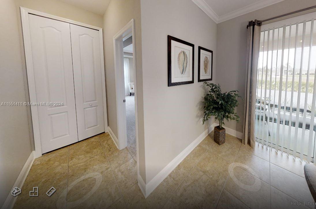 6476 Dunbarton, North Port, FL, 34291 United States, 4 Bedrooms Bedrooms, ,3 BathroomsBathrooms,Residential,For Sale,Dunbarton,A11551411