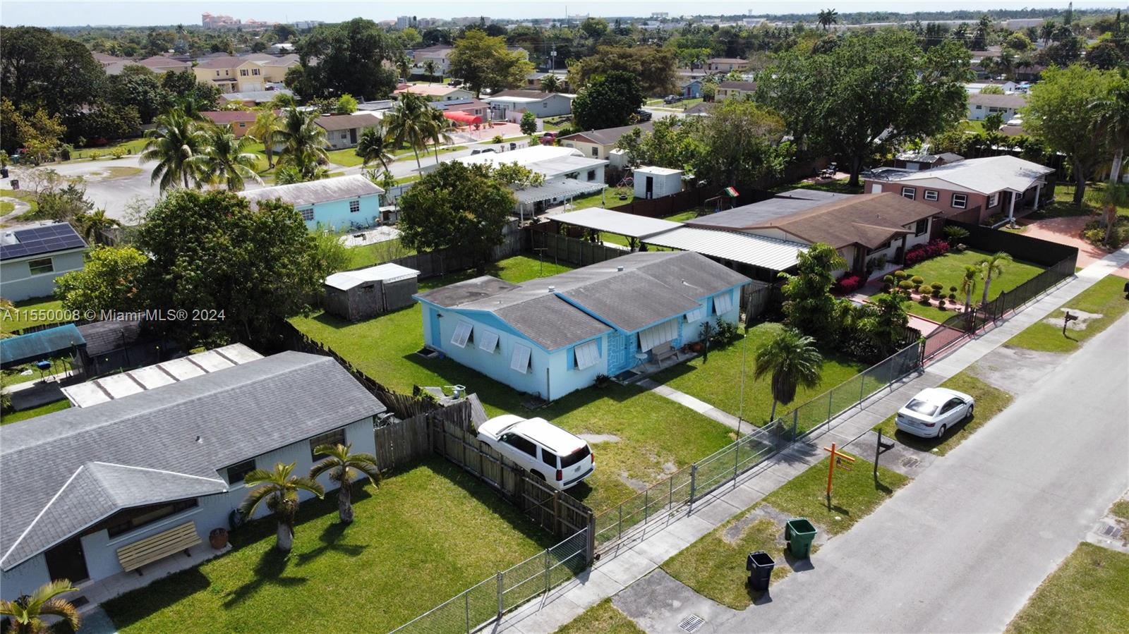 30251 158th Ave, Homestead, FL, 33033 United States, 4 Bedrooms Bedrooms, ,2 BathroomsBathrooms,Residential,For Sale,158th Ave,A11550008