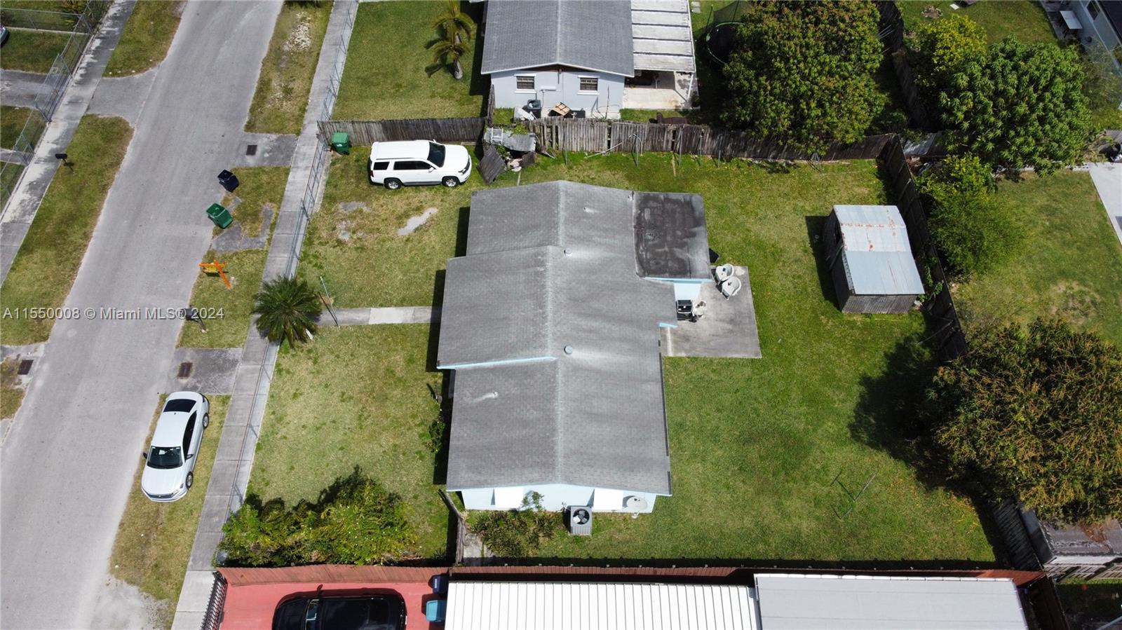 30251 158th Ave, Homestead, FL, 33033 United States, 4 Bedrooms Bedrooms, ,2 BathroomsBathrooms,Residential,For Sale,158th Ave,A11550008