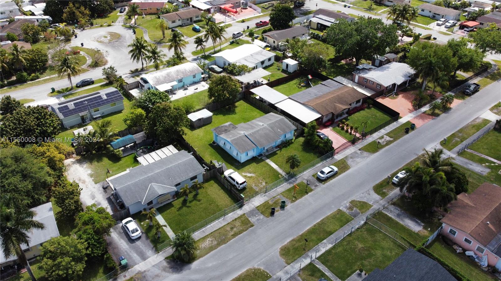 30251 158th Ave, Homestead, FL, 33033 United States, 4 Bedrooms Bedrooms, ,2 BathroomsBathrooms,Residential,For Sale,158th Ave,A11550008