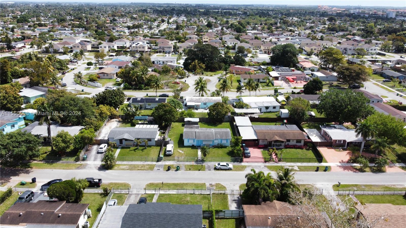 30251 158th Ave, Homestead, FL, 33033 United States, 4 Bedrooms Bedrooms, ,2 BathroomsBathrooms,Residential,For Sale,158th Ave,A11550008