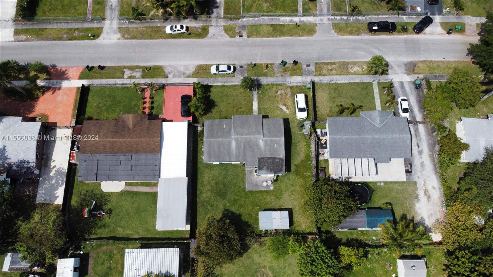30251 158th Ave, Homestead, FL, 33033 United States, 4 Bedrooms Bedrooms, ,2 BathroomsBathrooms,Residential,For Sale,158th Ave,A11550008