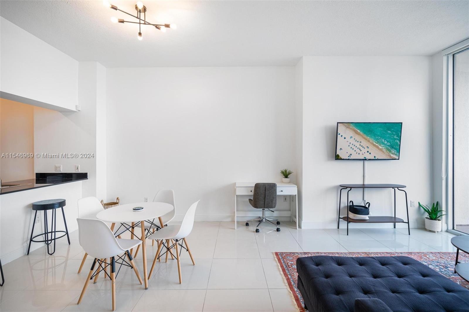 1750 Bayshore Dr, Miami, FL, 33132 United States, 1 Bedroom Bedrooms, ,1 BathroomBathrooms,Residential,For Sale,Bayshore Dr,A11546969