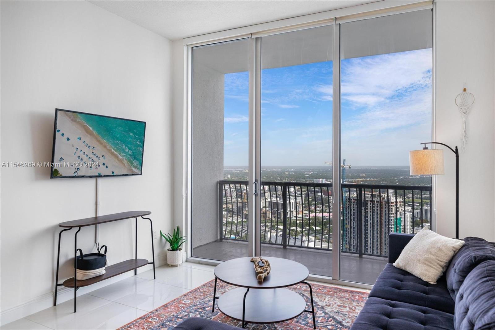1750 Bayshore Dr, Miami, FL, 33132 United States, 1 Bedroom Bedrooms, ,1 BathroomBathrooms,Residential,For Sale,Bayshore Dr,A11546969