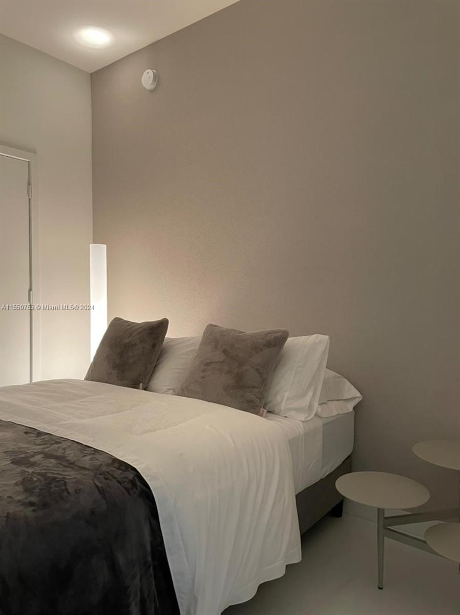 851 NE 1st Ave 1404, Miami, Florida 33132, 2 Bedrooms Bedrooms, ,2 BathroomsBathrooms,Residentiallease,For Rent,851 NE 1st Ave 1404,A11550753