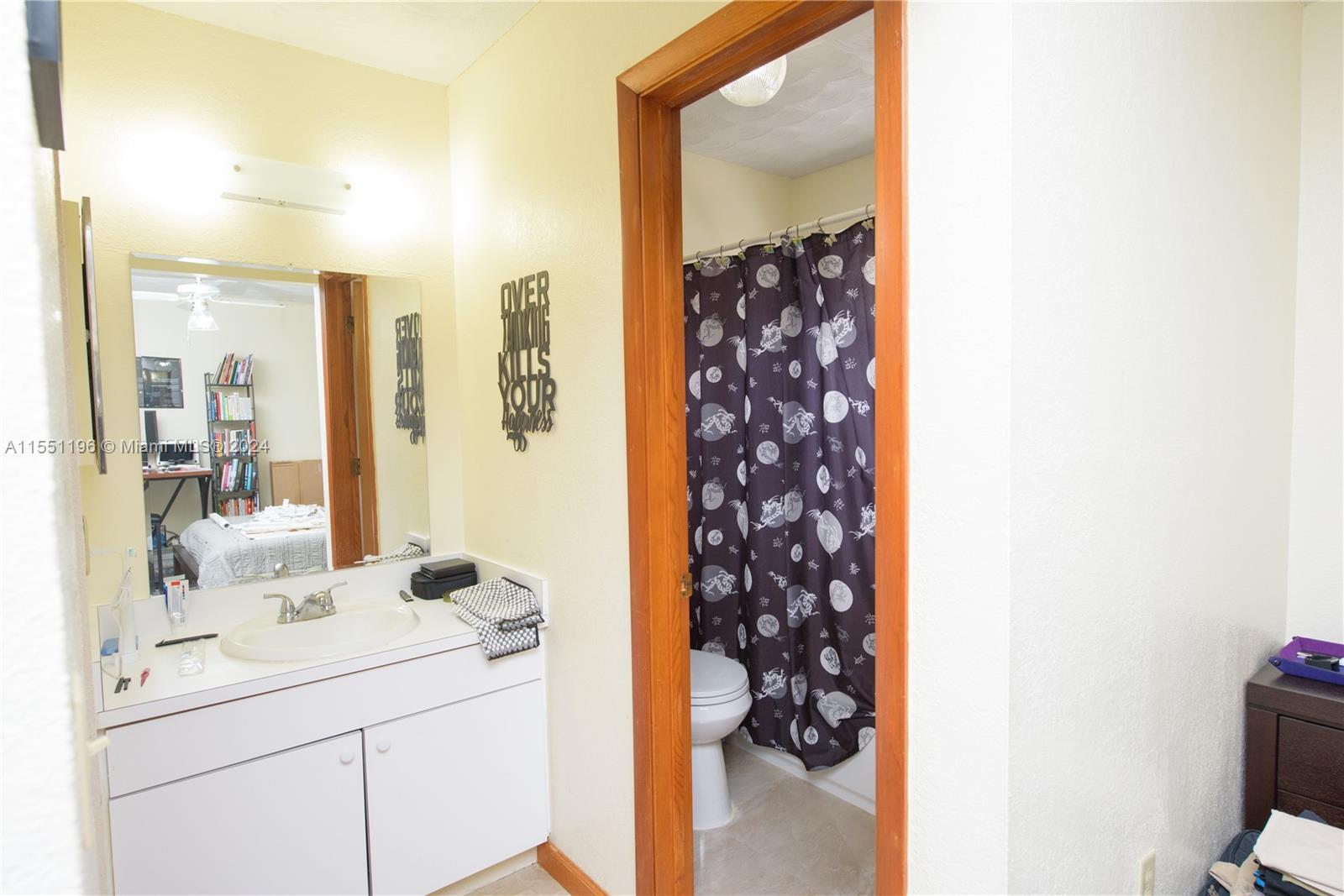 Homestead, FL, 33032 United States, 3 Bedrooms Bedrooms, ,3 BathroomsBathrooms,Residential,For Sale,A11551196