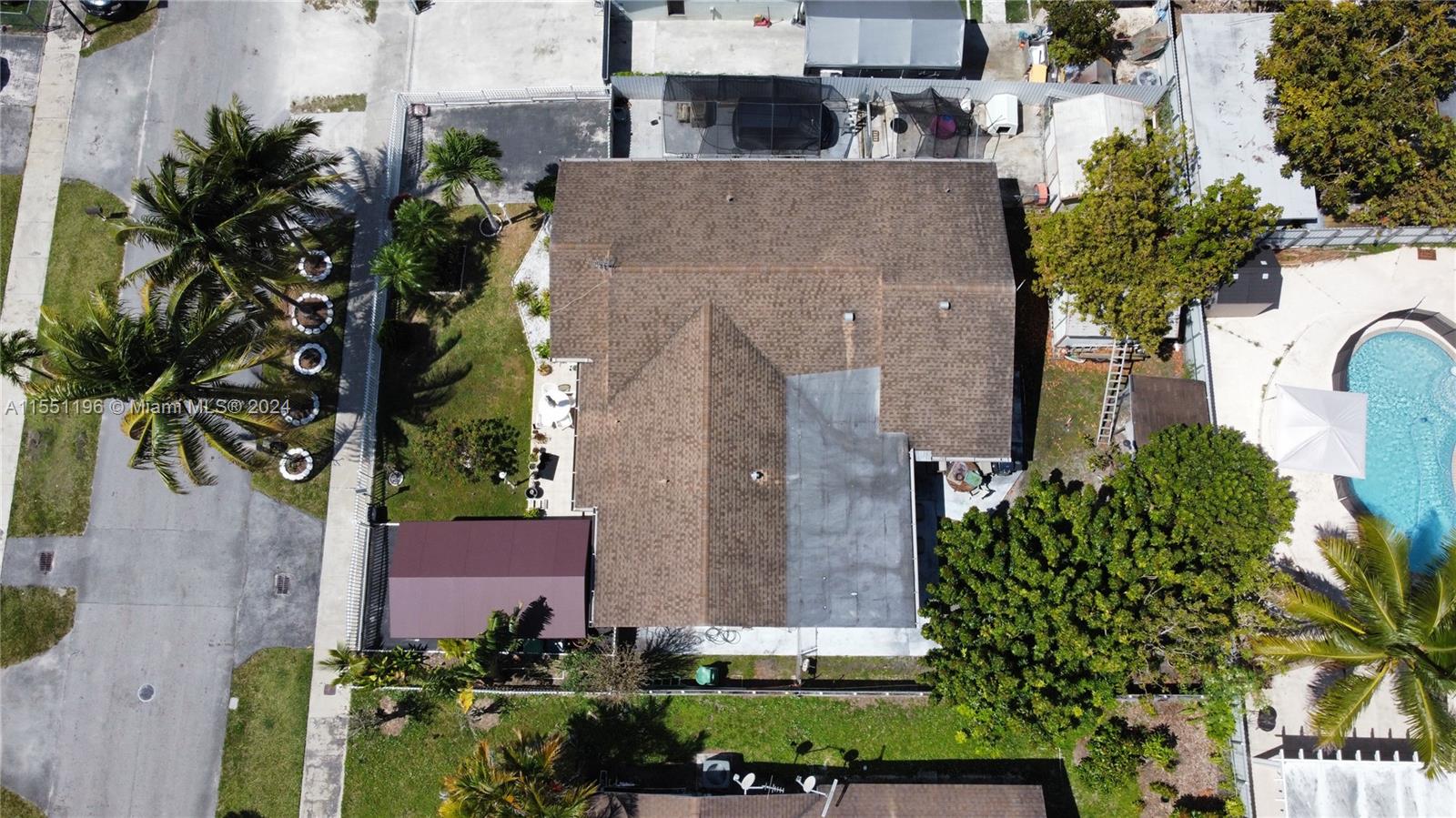 Homestead, FL, 33032 United States, 3 Bedrooms Bedrooms, ,3 BathroomsBathrooms,Residential,For Sale,A11551196