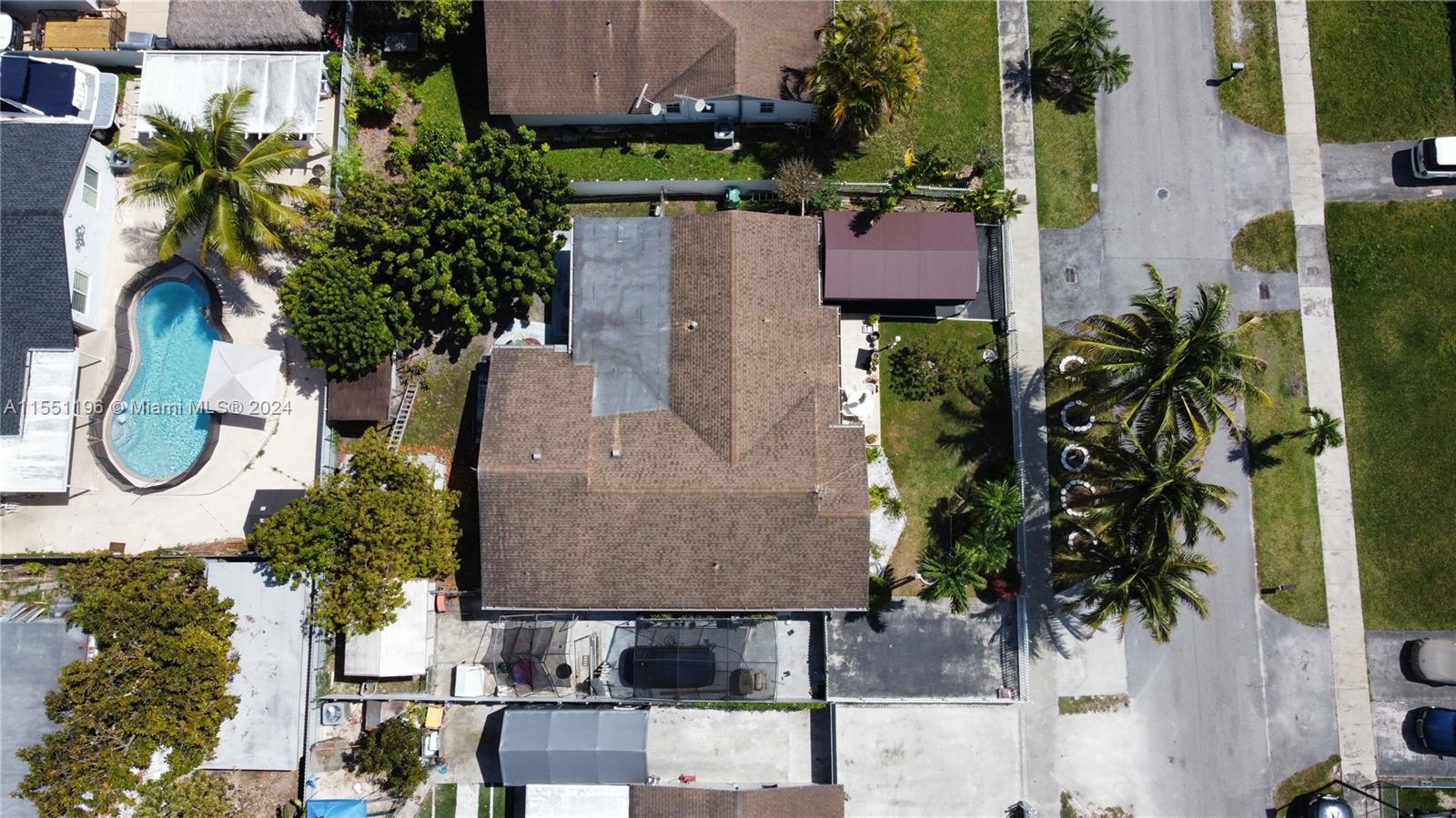 Homestead, FL, 33032 United States, 3 Bedrooms Bedrooms, ,3 BathroomsBathrooms,Residential,For Sale,A11551196
