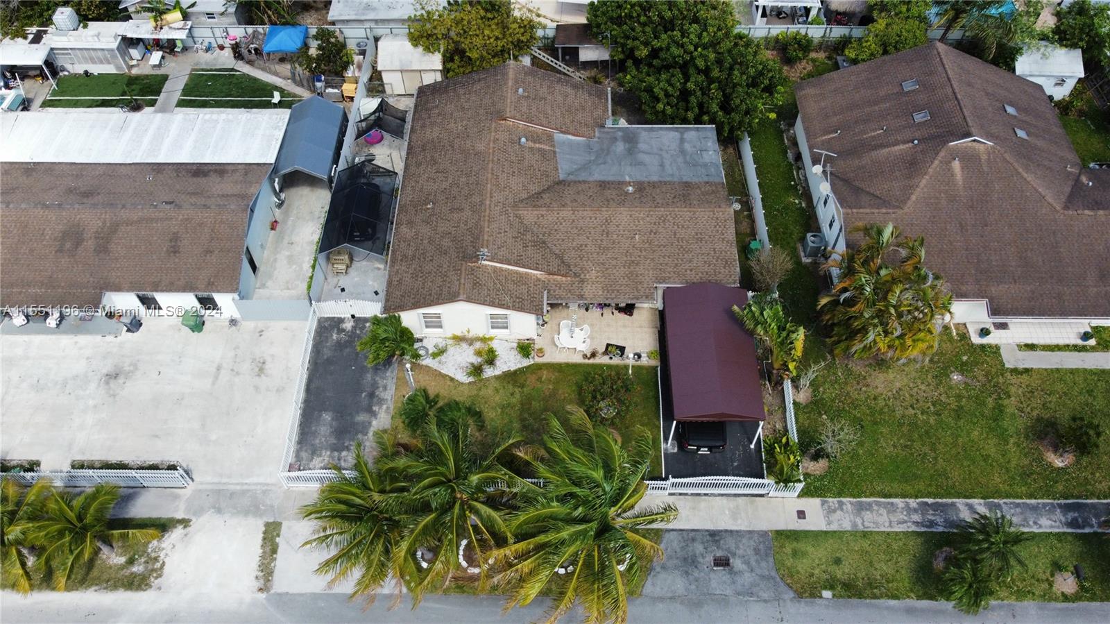 Homestead, Florida 33032, 3 Bedrooms Bedrooms, 10 Rooms Rooms,3 BathroomsBathrooms,Residential,For Sale,A11551196