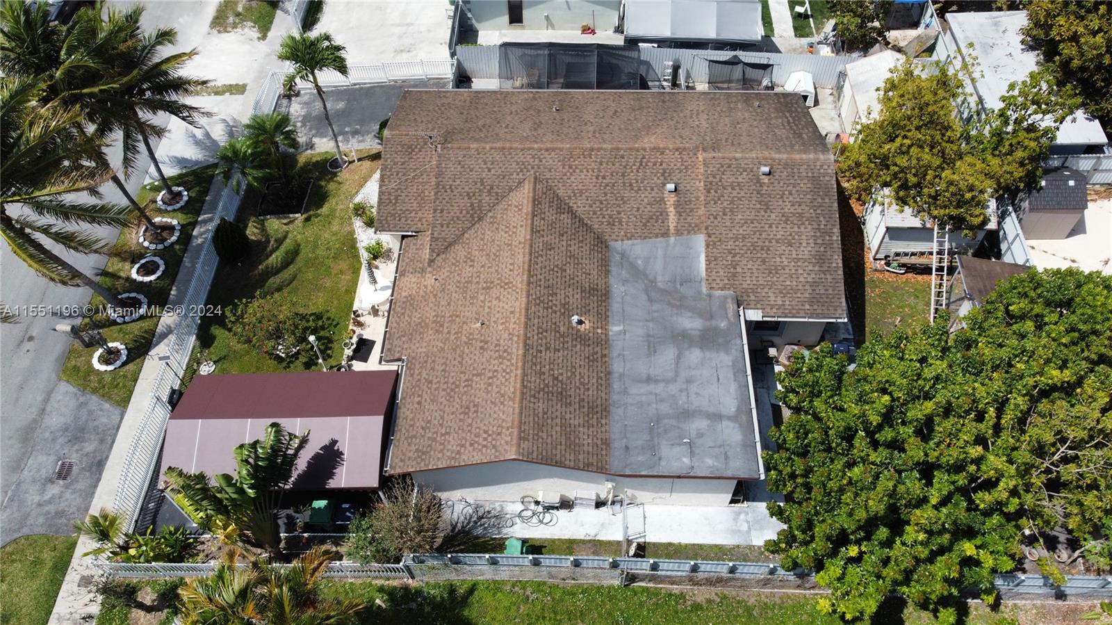 Homestead, Florida 33032, 3 Bedrooms Bedrooms, 10 Rooms Rooms,3 BathroomsBathrooms,Residential,For Sale,A11551196