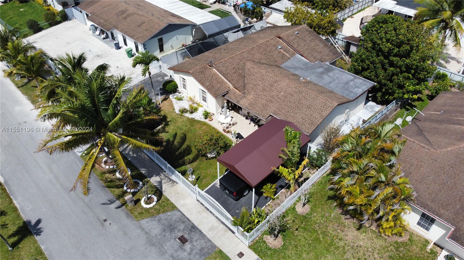 Homestead, Florida 33032, 3 Bedrooms Bedrooms, 10 Rooms Rooms,3 BathroomsBathrooms,Residential,For Sale,A11551196