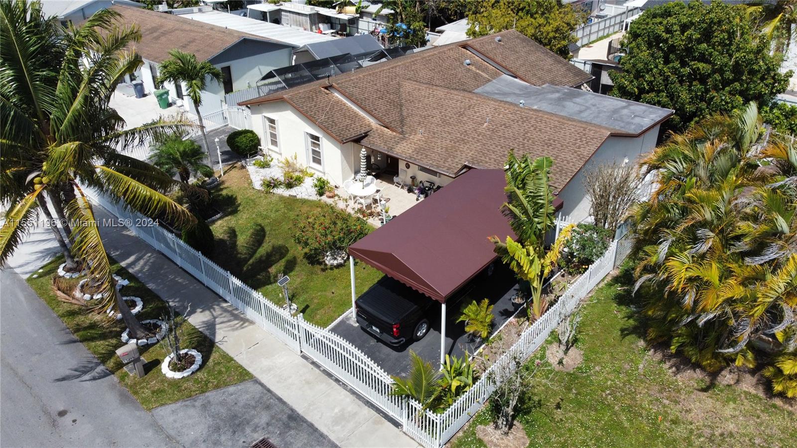 Homestead, Florida 33032, 3 Bedrooms Bedrooms, 10 Rooms Rooms,3 BathroomsBathrooms,Residential,For Sale,A11551196