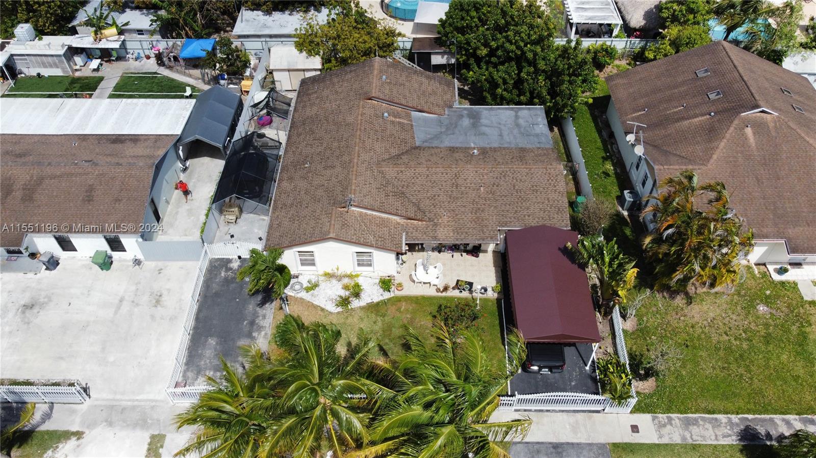 Homestead, Florida 33032, 3 Bedrooms Bedrooms, 10 Rooms Rooms,3 BathroomsBathrooms,Residential,For Sale,A11551196