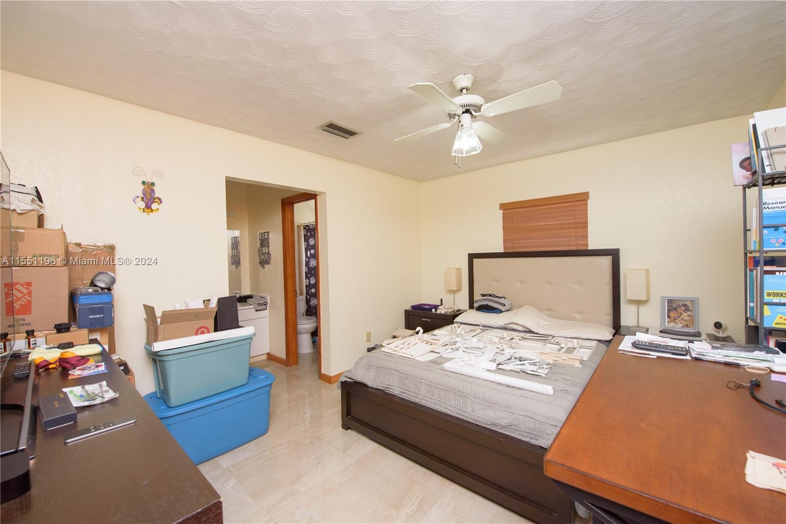 Homestead, FL, 33032 United States, 3 Bedrooms Bedrooms, ,3 BathroomsBathrooms,Residential,For Sale,A11551196