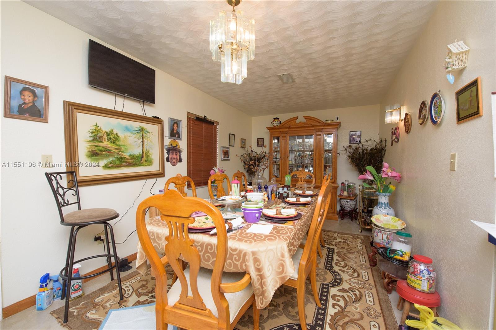 Homestead, FL, 33032 United States, 3 Bedrooms Bedrooms, ,3 BathroomsBathrooms,Residential,For Sale,A11551196
