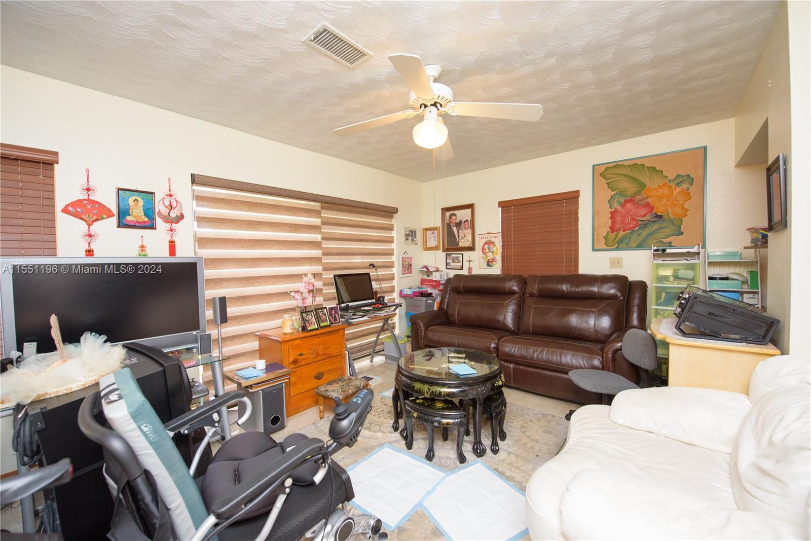 Homestead, FL, 33032 United States, 3 Bedrooms Bedrooms, ,3 BathroomsBathrooms,Residential,For Sale,A11551196
