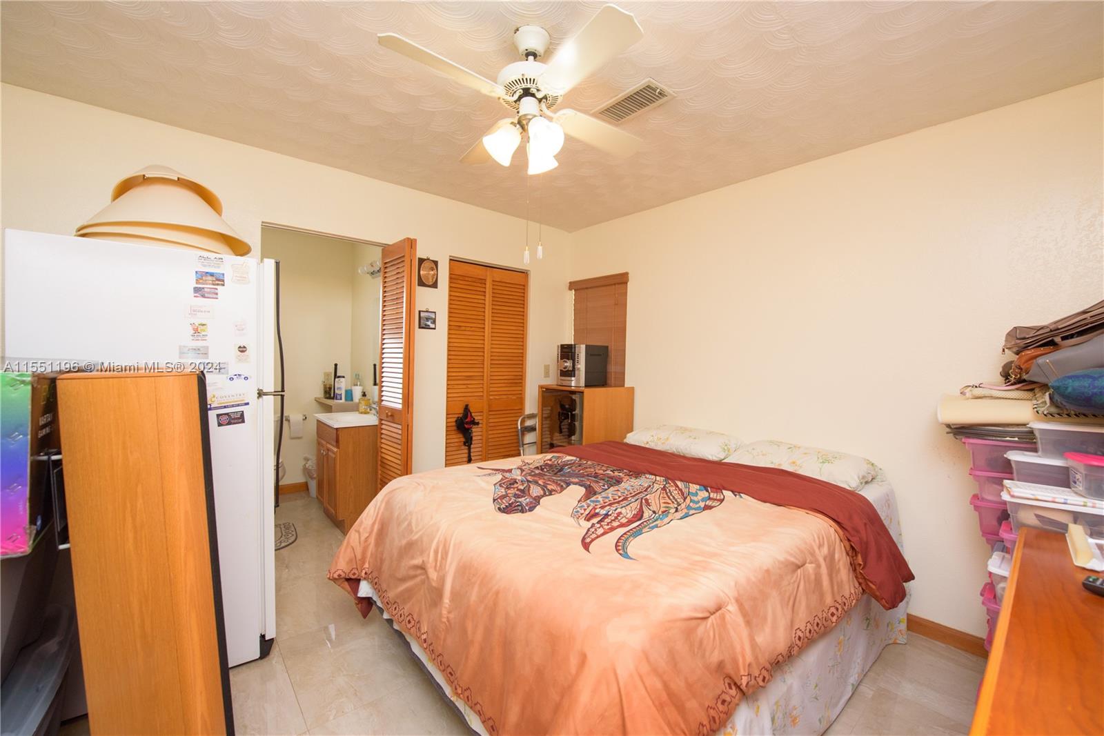 Homestead, FL, 33032 United States, 3 Bedrooms Bedrooms, ,3 BathroomsBathrooms,Residential,For Sale,A11551196