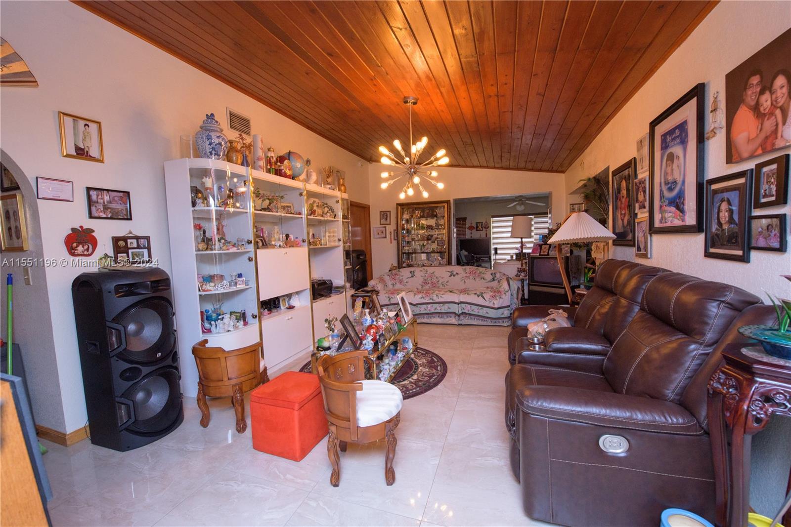 Homestead, FL, 33032 United States, 3 Bedrooms Bedrooms, ,3 BathroomsBathrooms,Residential,For Sale,A11551196